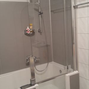 Familie Waldherr - Linz Urfahr