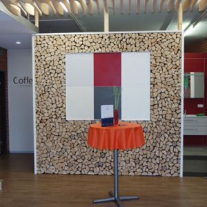 viterma-lizenzpartner-simon-koller-gmbh-bild-2