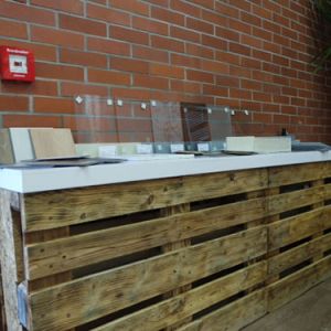 viterma-lizenzpartner-simon-koller-gmbh-bild-3