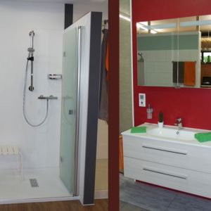 viterma-lizenzpartner-simon-koller-gmbh-showroom-bild-2