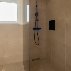 Badezimmer Projekt KAP GmbH