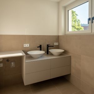 Badezimmer Projekt KAP GmbH (2)