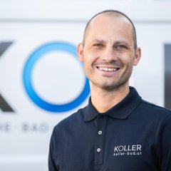 Koller_020725-20587 (Individuell)