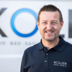 Koller_020725-20602 (Individuell)