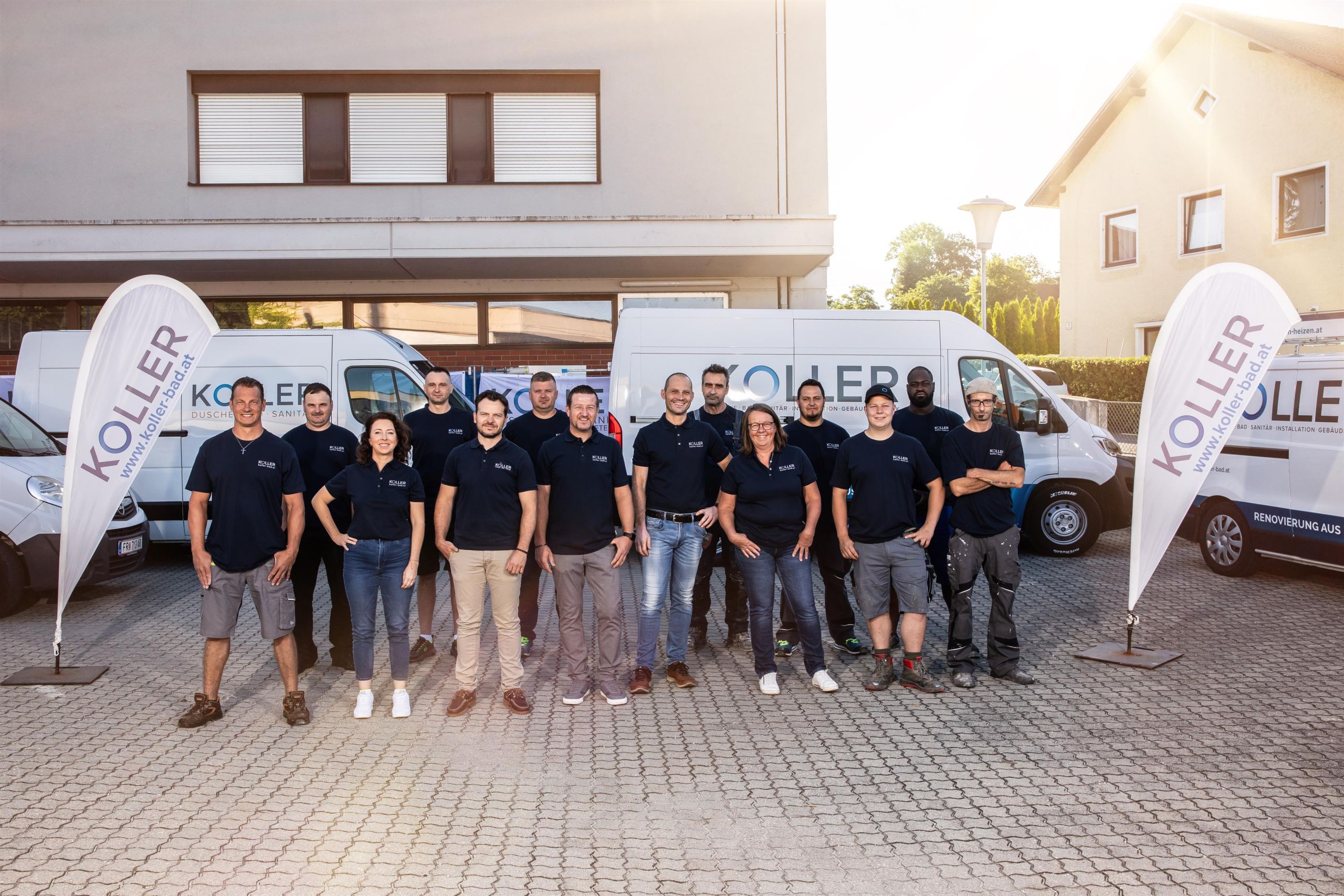 Koller_020725-10072b (Individuell)
