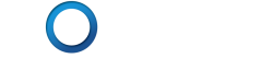 Koller